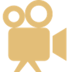 laodifang.icu favicon